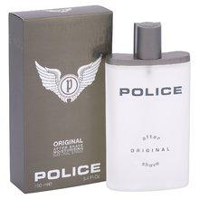 POLICE Original Eau De Toilette 100 ML - Parfumby.com