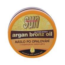 VIVACO S.R.O. VIVACO S.R.O. Sun Argan Bronze Oil After Sun 200 ML - Parfumby.com