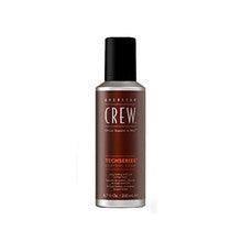 AMERICAN CREW Techseries Control Foam 200 ML - Parfumby.com