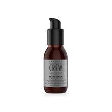 AMERICAN CREW Beard Serum 50 ML - Parfumby.com