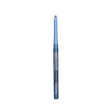 GABRIELLA SALVETE Deep Color Eye Pencil #05-DARK-BLUE - Parfumby.com