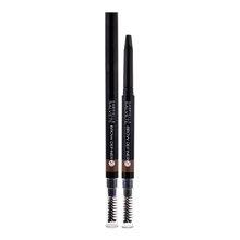 GABRIELLA SALVETE Brow Definer Eyebrow Pencil #20 - Parfumby.com