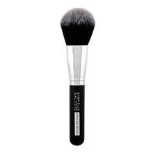 GABRIELLA SALVETE Brushes Powder Brush 1 PCS - Parfumby.com