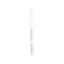 GABRIELLA SALVETE Bright Eyes Eye Pencil 1 PCS - Parfumby.com