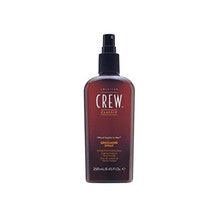AMERICAN CREW Men's Grooming Spray 250 ML - Parfumby.com
