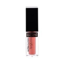 GABRIELLA SALVETE Ultra Glossy Lip Gloss #03 - Parfumby.com