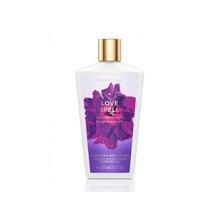 VICTORIA'S SECRET VICTORIA'S SECRET Love Spell Body Lotion 236 ML - Parfumby.com