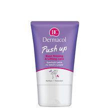 DERMACOL Care to bust Push Up Bust Firming & Lifting Care 100 ML - Parfumby.com