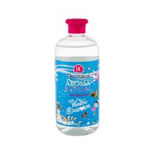 DERMACOL Aroma Ritual Winter Dream (Vrolijke Badschuim) 500 ml 500 ml