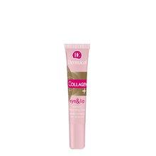 DERMACOL Intense Rejuvenating Eye & Lip Cream 15 ML - Parfumby.com