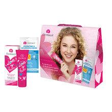 DERMACOL Love My Face Gift Set 1 PCS - Parfumby.com