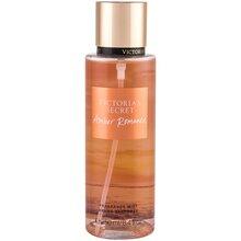 VICTORIA'S SECRET VICTORIA'S SECRET Amber Romance Nourishing Body Spray 250 ml - Parfumby.com