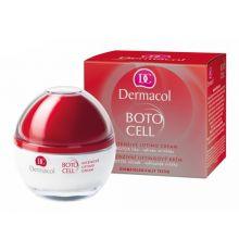 DERMACOL Botocell Intensive Lifting Cream - Intensive Lift Cream 50 ML - Parfumby.com