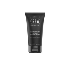 AMERICAN CREW Post Cooling Shave Lotion - Aftershave 150ml