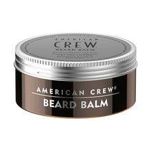 AMERICAN CREW Beard Balm 60 G - Parfumby.com