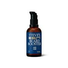 STEVES NO BULL***T STEVES NO BULL***T Beard Booster - Softening beard oil 30 ML - Parfumby.com