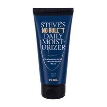 STEVES NO BULL***T STEVES NO BULL***T Daily Moisturizer Cream 100 ML - Parfumby.com