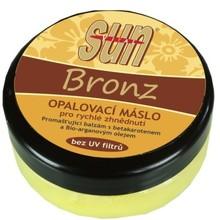 VIVACO S.R.O. VIVACO S.R.O. SUN Bronze Suntan butter for quick browning 200 ML - Parfumby.com