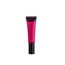 GABRIELLA SALVETE Lip Plumper - Lip Gloss #02 - Parfumby.com