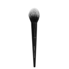 GABRIELLA SALVETE Tools Blush Brush 1 PCS - Parfumby.com