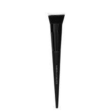 GABRIELLA SALVETE Tools Stippling Brush 1 PCS - Parfumby.com