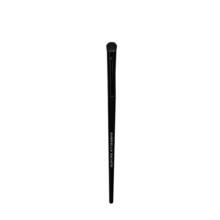 GABRIELLA SALVETE Tools Eyeshadow Brush 1 PCS - Parfumby.com