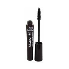 DERMACOL Magnum Maximum Volume Mascara #BLACK - Parfumby.com