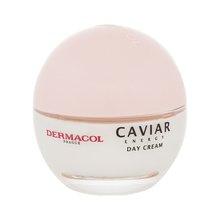 DERMACOL Caviar Energy Cream SPF 15 50 ML - Parfumby.com