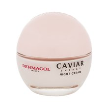 DERMACOL Caviar Energy Night Cream 50ml