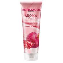 DERMACOL Aroma Ritual Pommegranate Power Revitalizing Shower Gel Pomegranate 250 ML - Parfumby.com