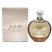 JENNIFER LOPEZ Still Eau De Parfum 100 ML - Parfumby.com