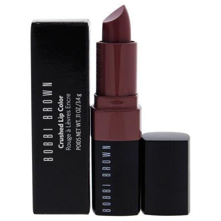 BOBBI BROWN Crushed Lip Color #LILAC-3.4GR - Parfumby.com