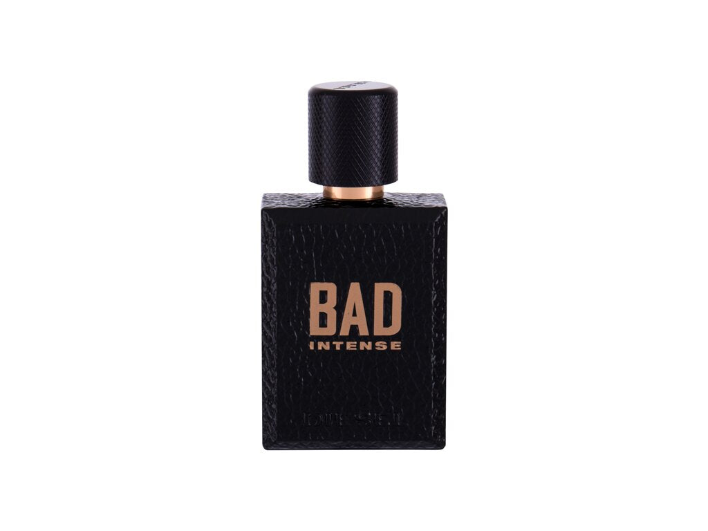 DIESEL  Bad Intense EDP M 50 ml