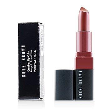 BOBBI BROWN Crushed Lip Color #RUBY-3.4GR - Parfumby.com