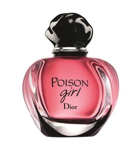 DIOR Poison Girl Eau De Parfum 30 ML - Parfumby.com