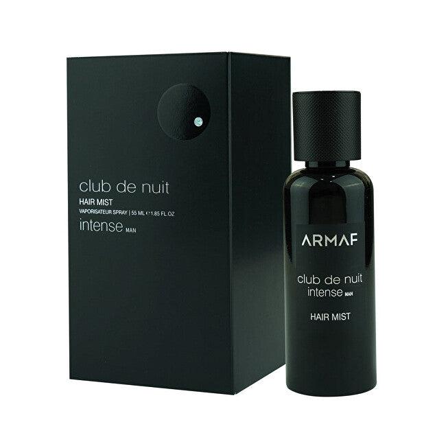 ARMAF Club De Nuit Intense Man Hair Mist 55 ml - Parfumby.com