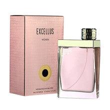 ARMAF Excellus Eau De Parfum 100 ml - Parfumby.com