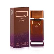 ARMAF Q Intense Eau De Parfum 100 ML - Parfumby.com