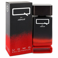 ARMAF Q Uomo Eau de Parfum (EDP) 100ml