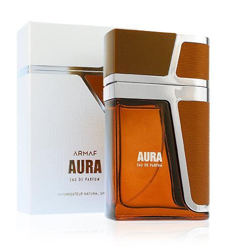 ARMAF Aura Eau De Parfum 100 ML - Parfumby.com