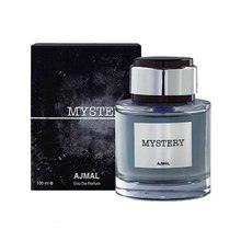 AJMAL Mystery Eau De Parfum 100 ML - Parfumby.com