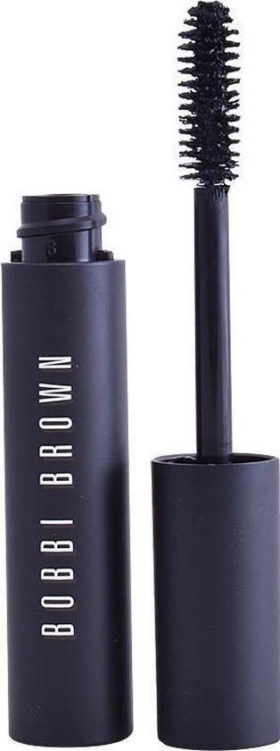 BOBBI BROWN Eye Opening Mascara #1-BLACK-10ML - Parfumby.com