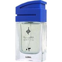 AJMAL Qafiya 03 Eau De Parfum 75 ml - Parfumby.com