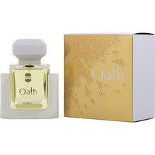 AJMAL Oath Her Eau De Parfum 100 ml - Parfumby.com