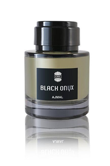 AJMAL Aristocrat Black Onyx Eau De Parfum 100 ML - Parfumby.com