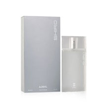 AJMAL Shiro Eau De Parfum 90 ML