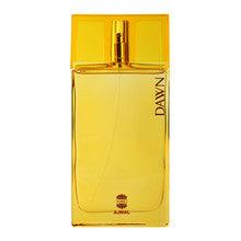 AJMAL Dawn Eau De Parfum 90 ml - Parfumby.com