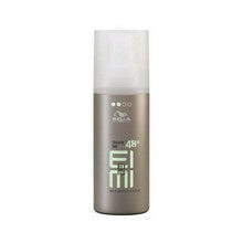 WELLA PROFESSIONAL Eimi Shape Me 48h Shape Memory Hair Gel - Hair styling gel 150ml