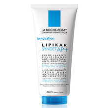 LA ROCHE-POSAY Lipikar Syndet AP+ Shower Cream 200 ML