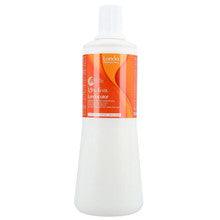 LONDA PROFESSIONAL Londa Oxidations Emulsion #1.9% - Parfumby.com